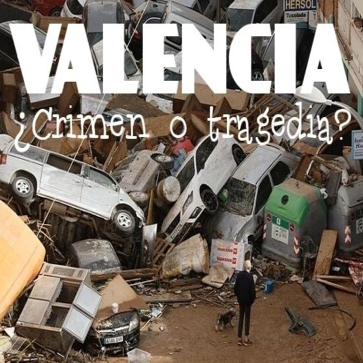 EL INICIADO