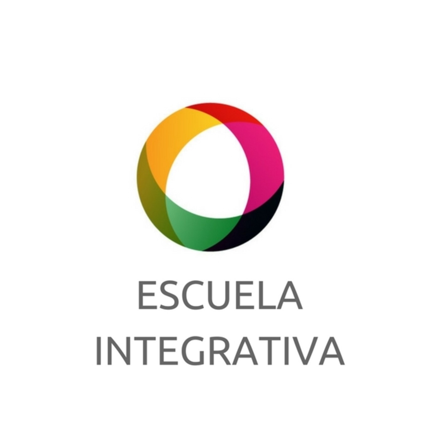 Meditaciones Escuela Integrativa