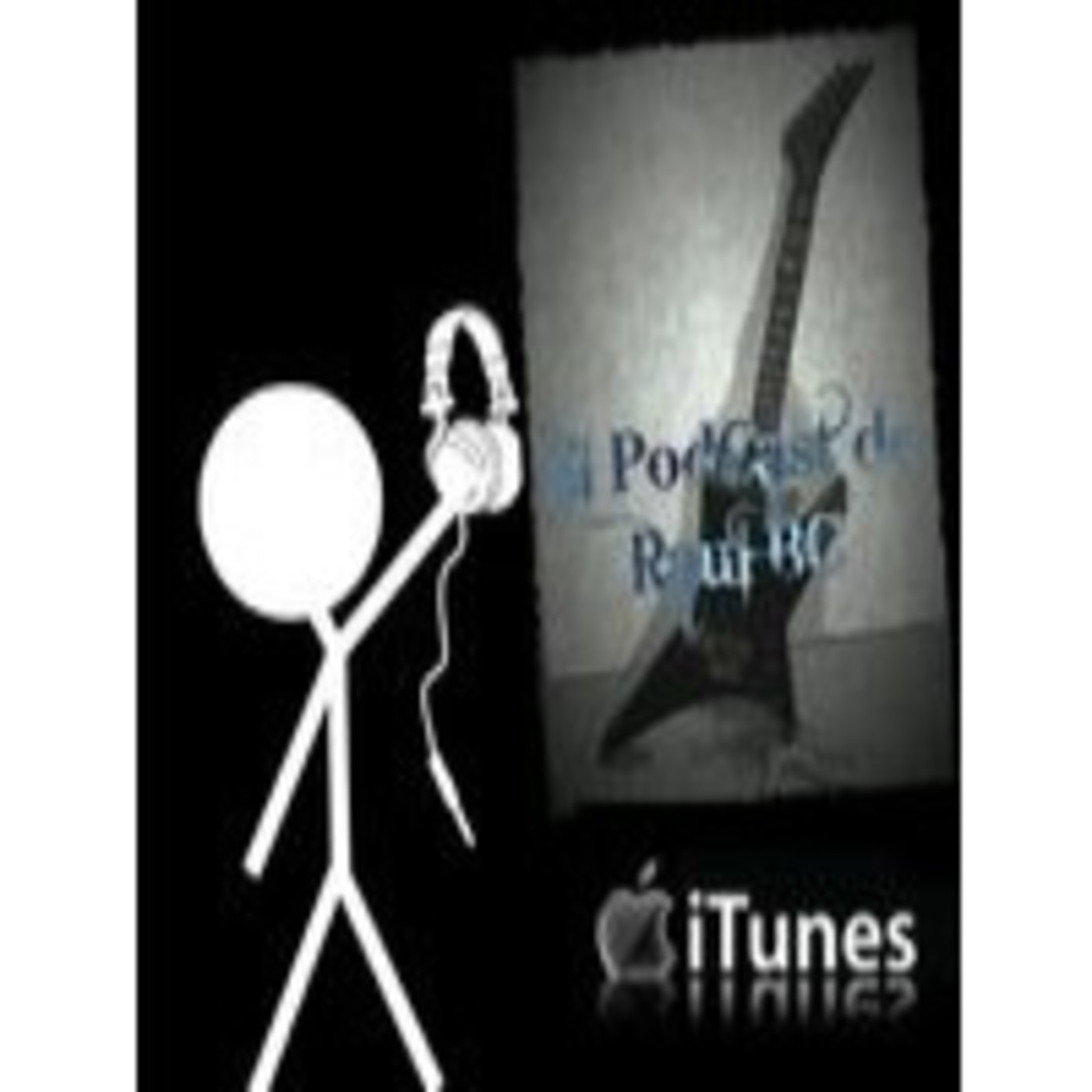 El PodCast de Raul BC 4