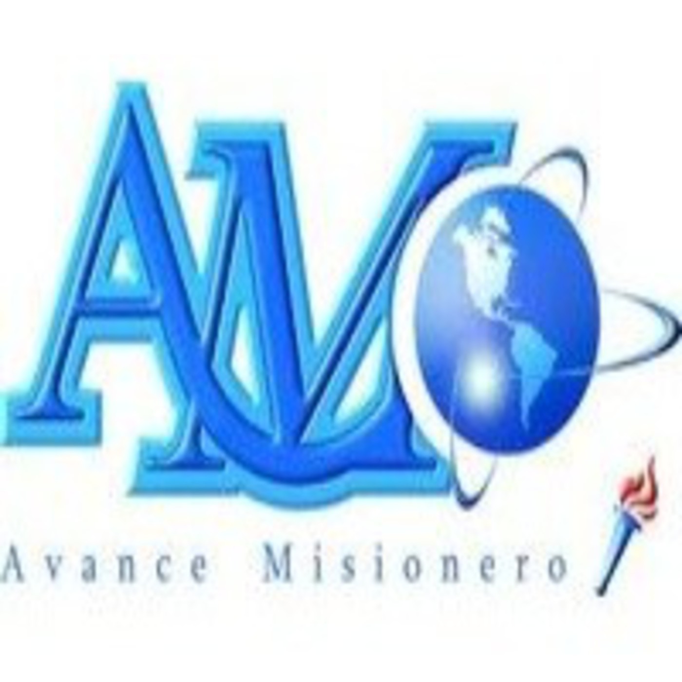 Podcast de avancemisionero