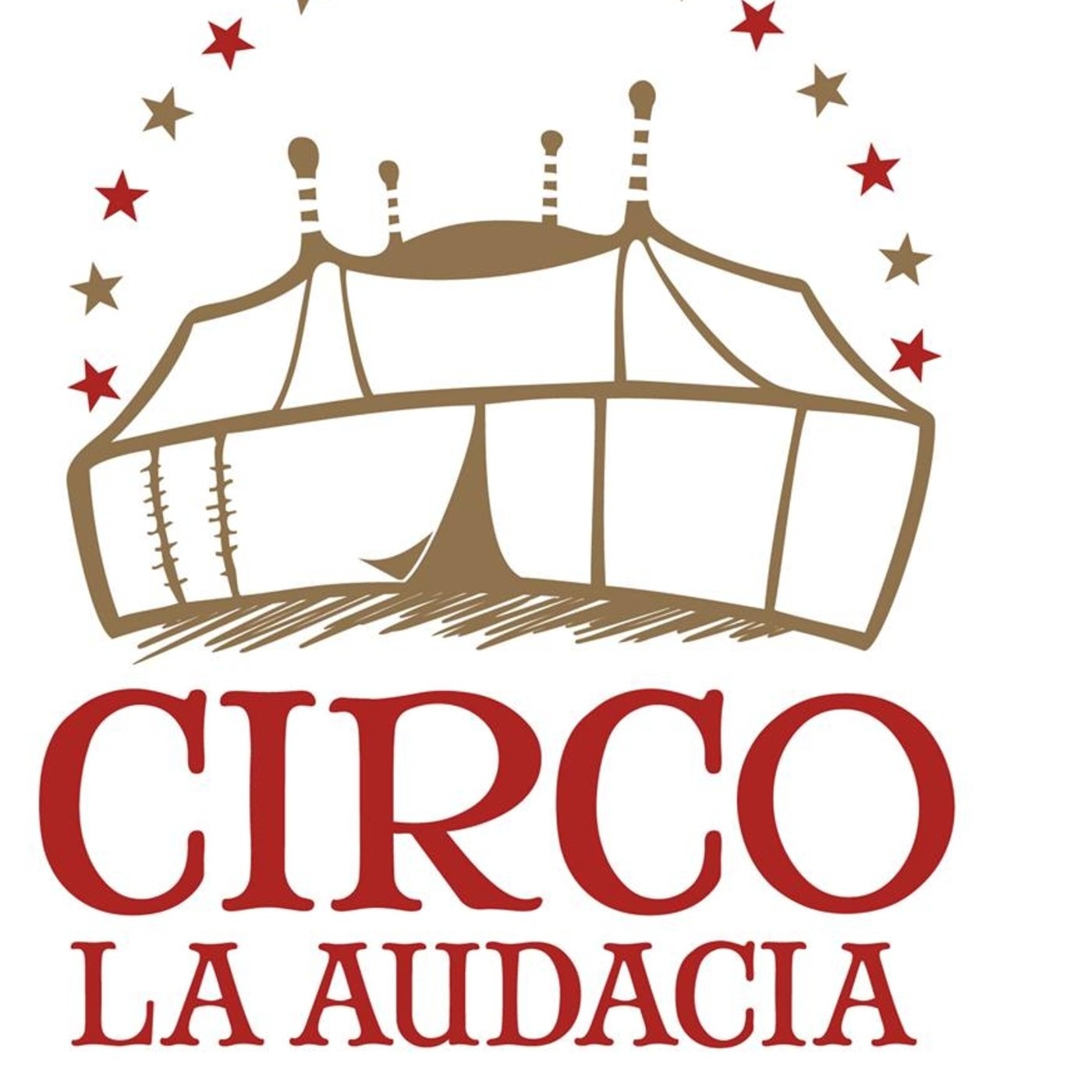 Cómplices