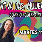 Adicciones, y los adolescentes