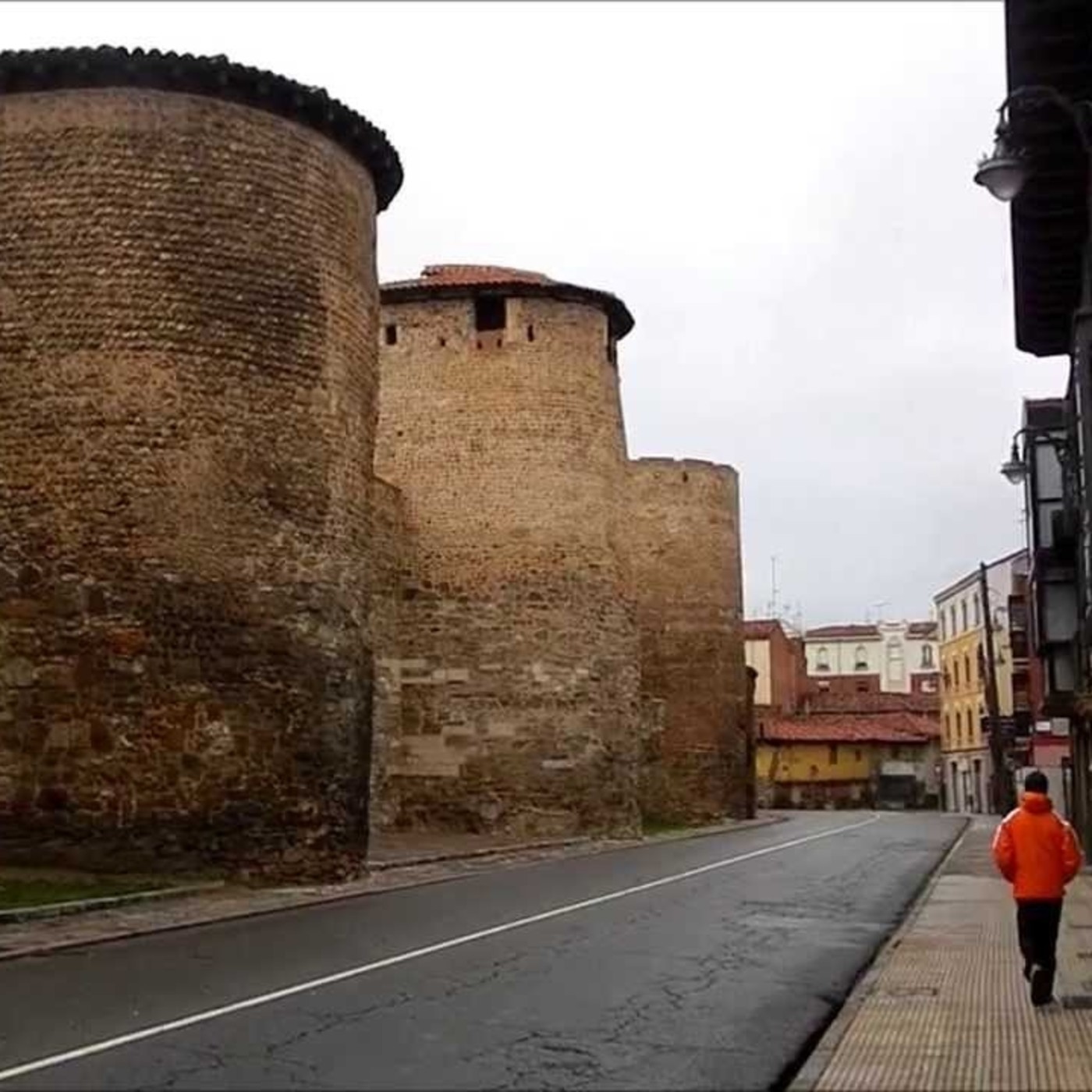 Reportajes de viajes en KM0