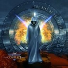 Subterranea 9x19 El infierno según Pinós