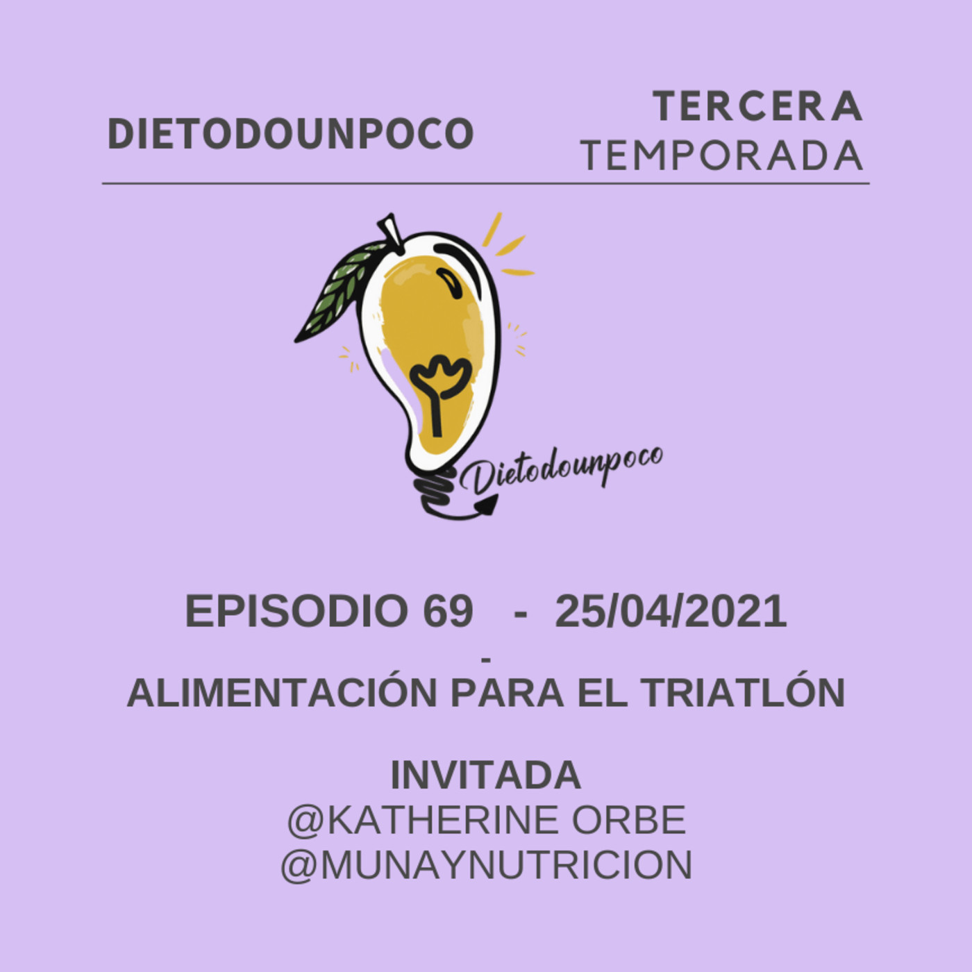 DIETODOUNPOCO