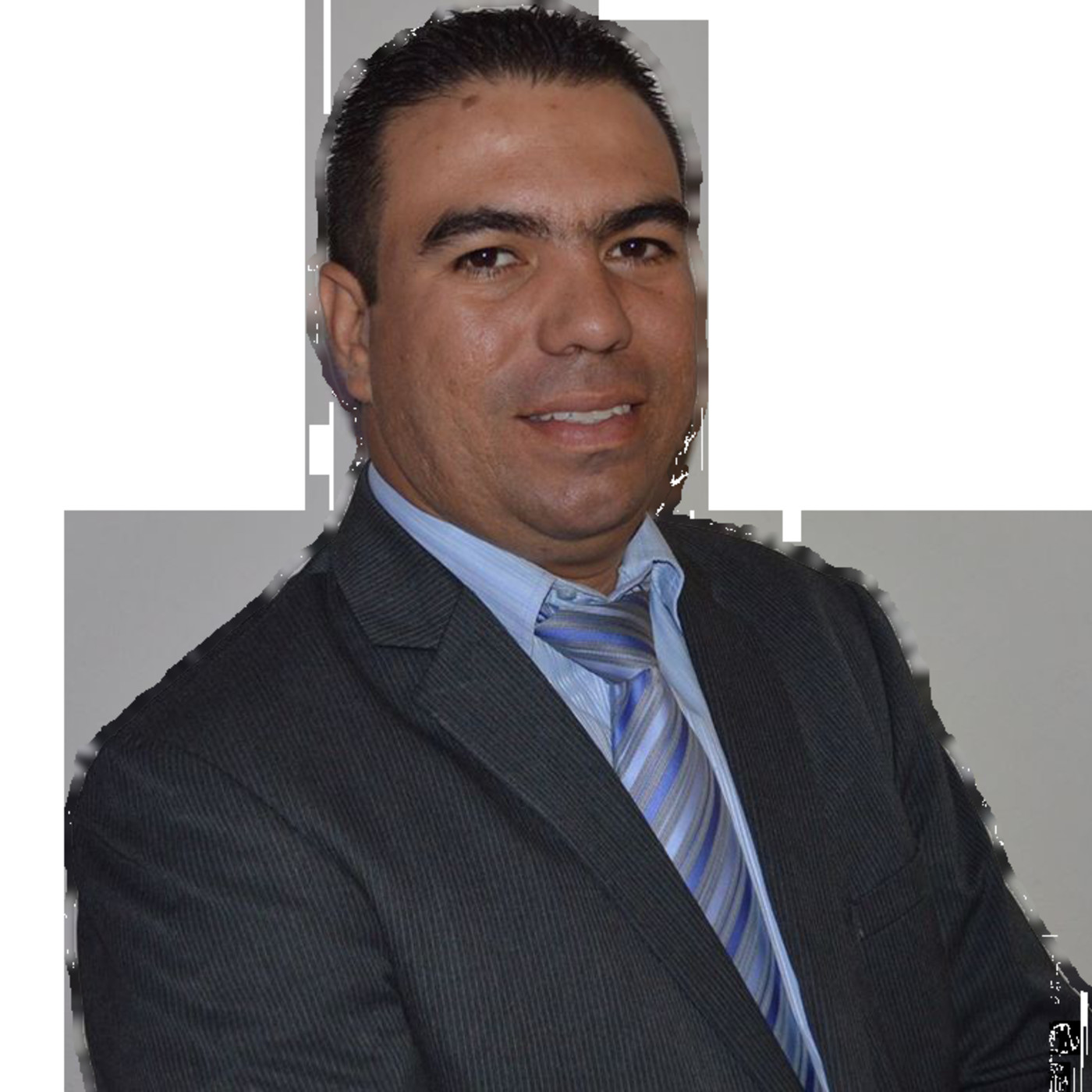 LA CARPINTERÍA DE JESÚS