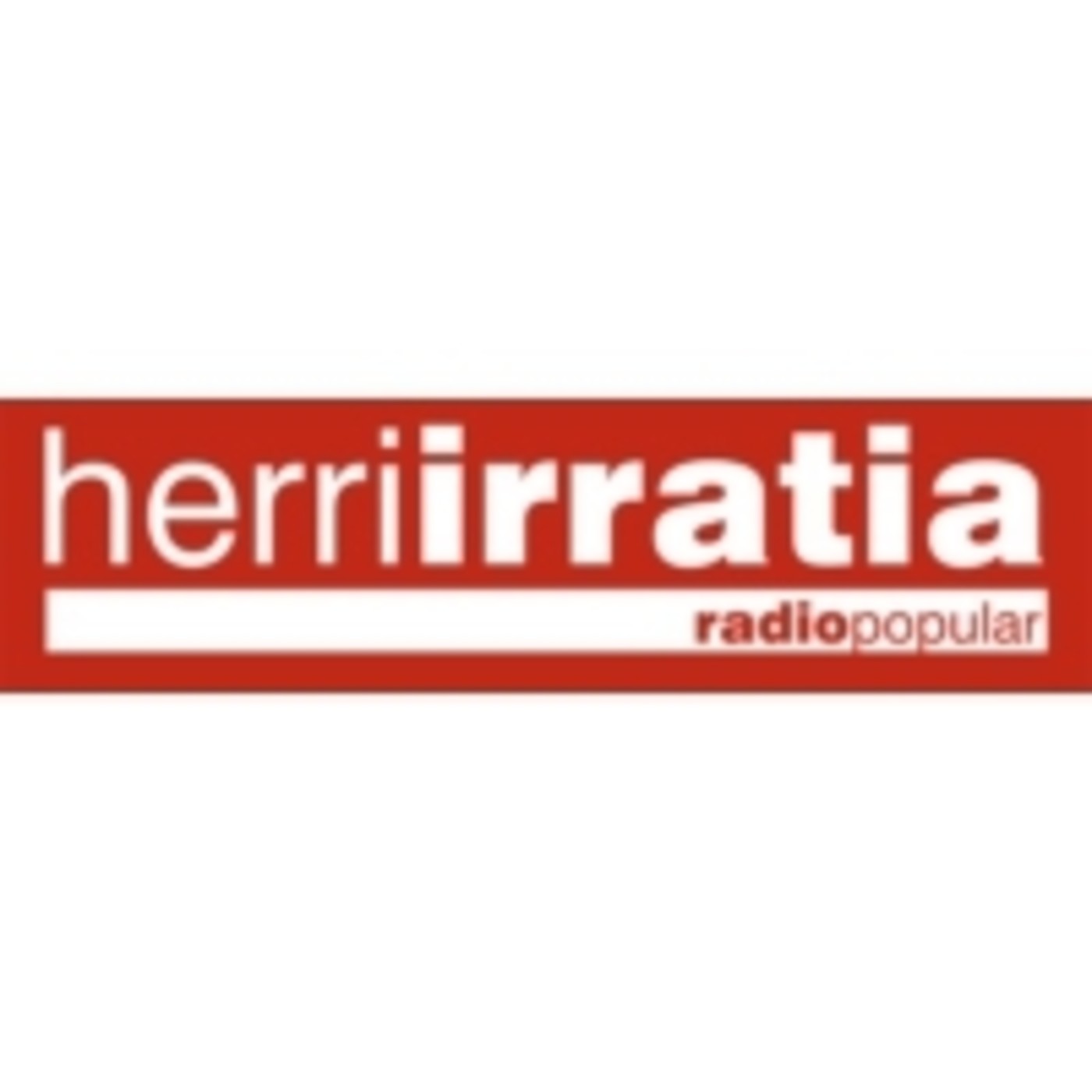 Podcast de Ramón Salaverría