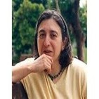Voz y salud- dra. montserrat bonet