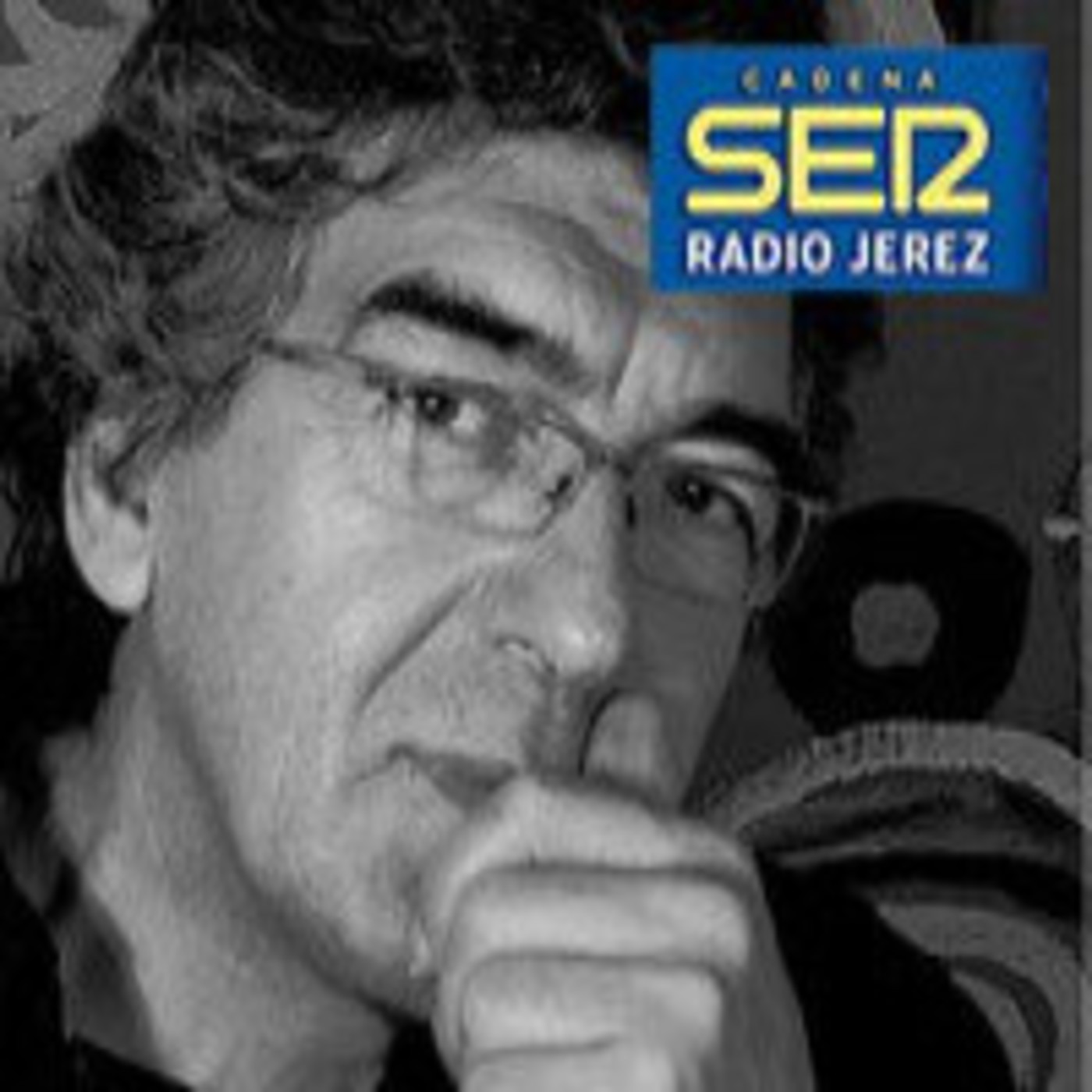 Podcast de Pedro Grimaldi
