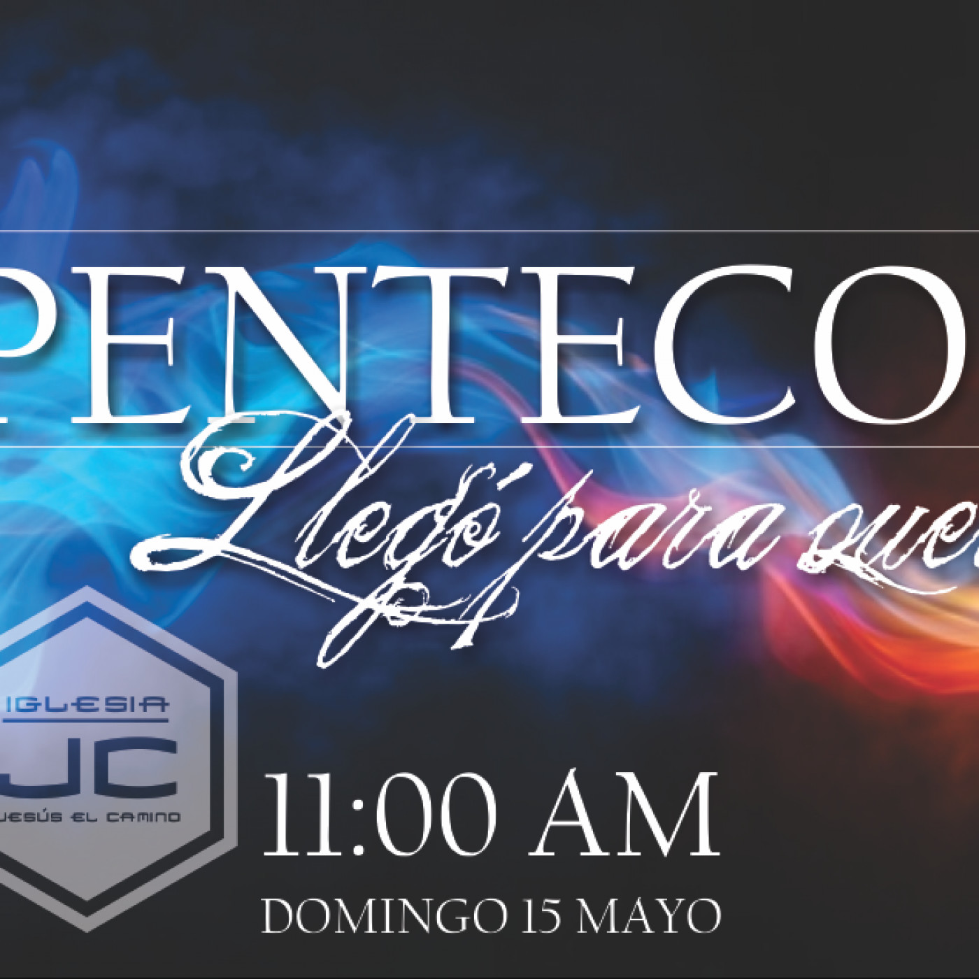 JC Mensajes