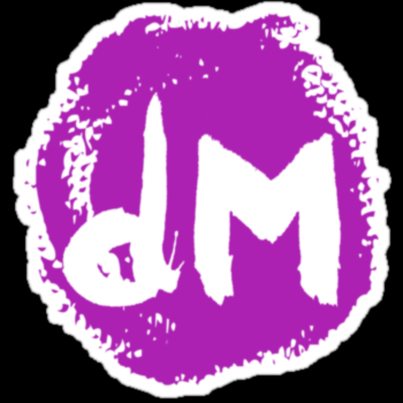 DynastyLandia