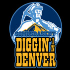 Diggin\' In Denver Podcast (10)