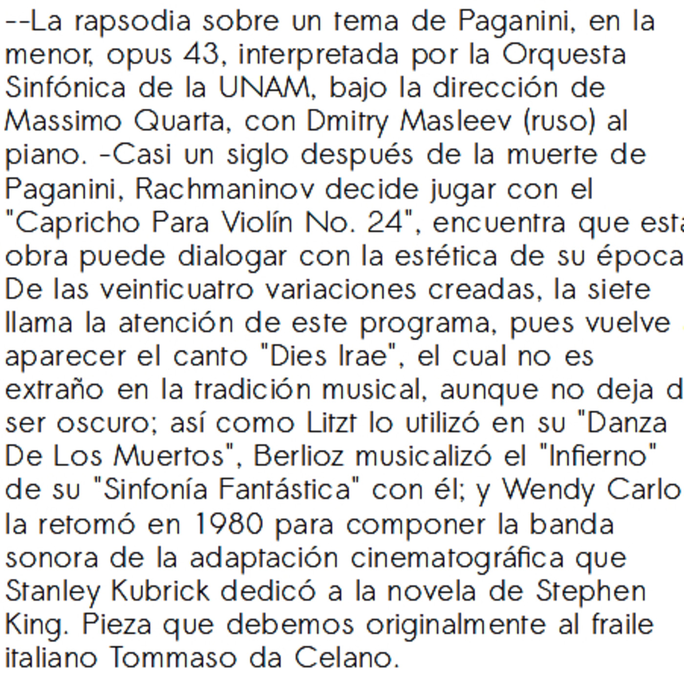 Mauricio Ramirez Castiblanco