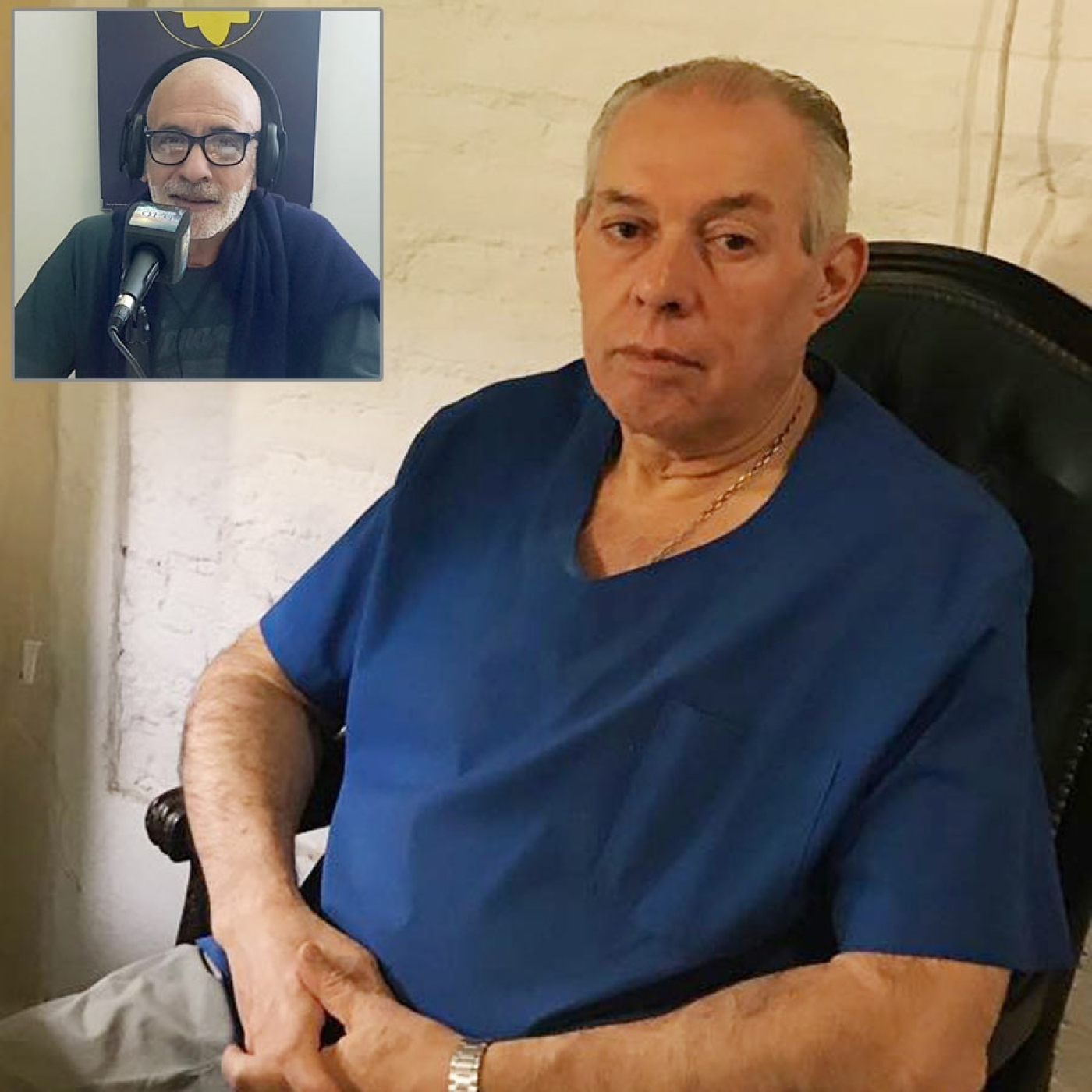 Ayuno intermitente y disfunciones hormonales - ESCUCHEMOS JUNTOS Ayuno intermitente y disfunciones hormonales - ESCUCHEMOS JUNTOS