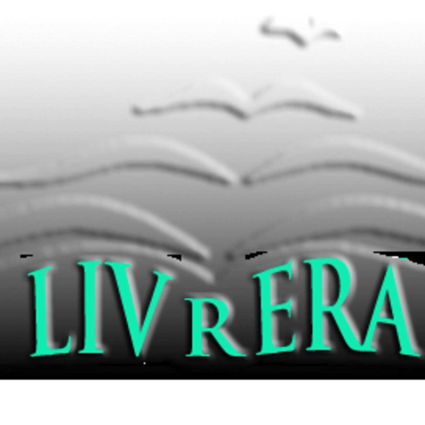 LIVRERA