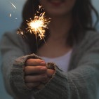 Meditacion en la coherencia de valores