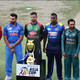 Cricket Updates