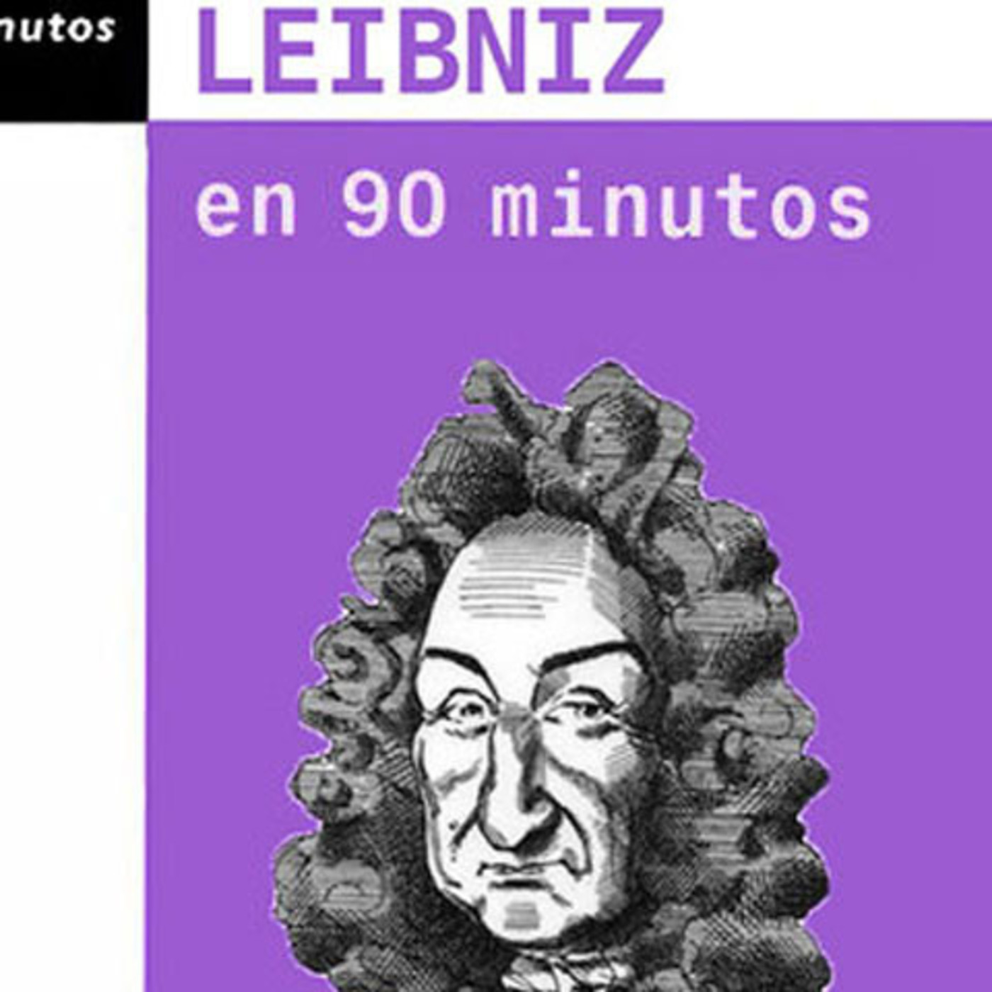 —Filosofos en 90 minutos—