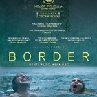 Border (2018)
