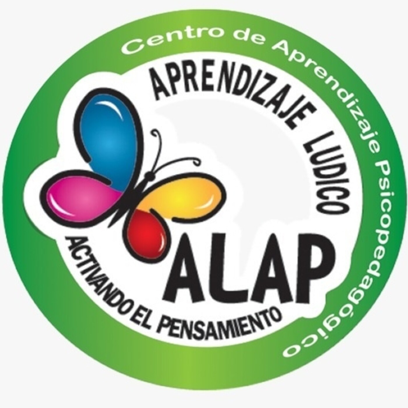 ALAP en la Radio 150721 p146 episode artwork