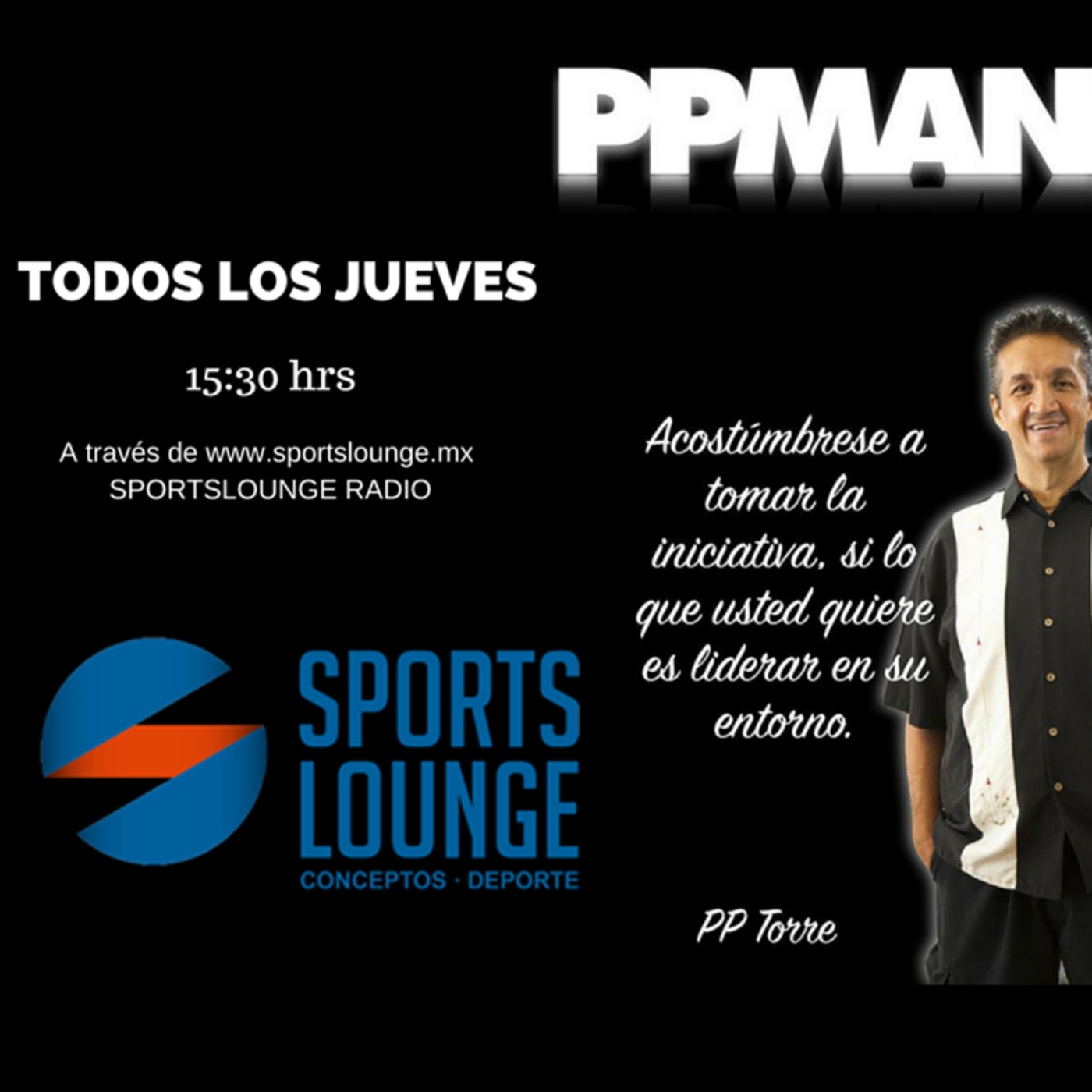 PPMAN FATYPROGRAM