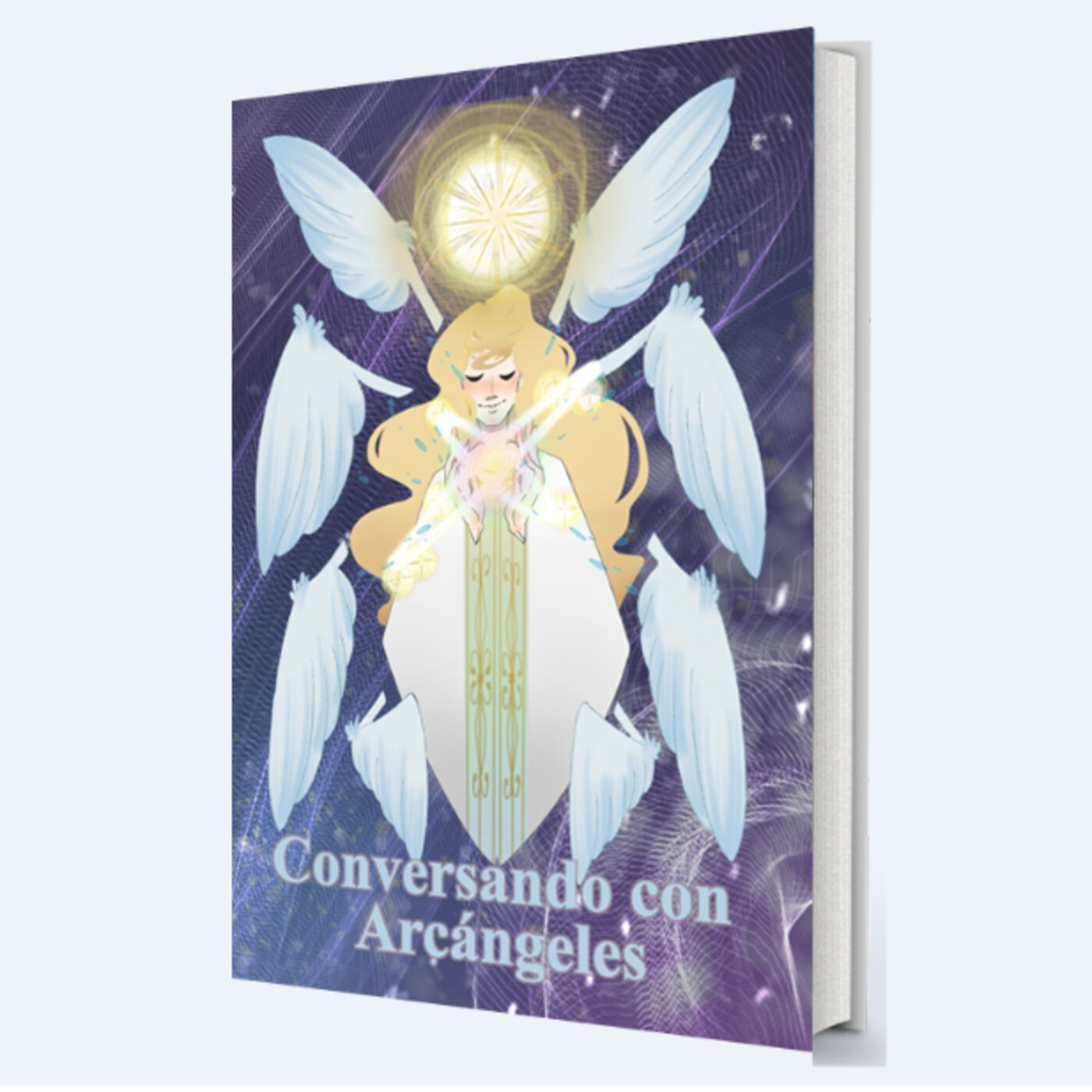 Lorenzo Brotons Monedero \