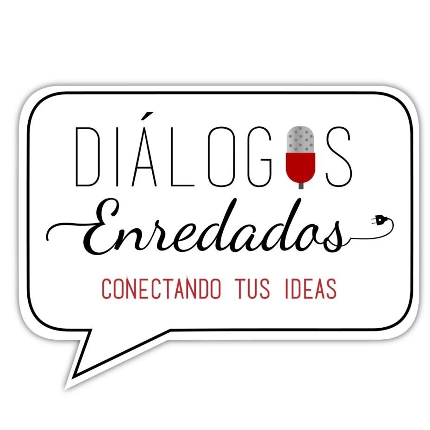 Dialogos enredados. 240820 p100 episode artwork