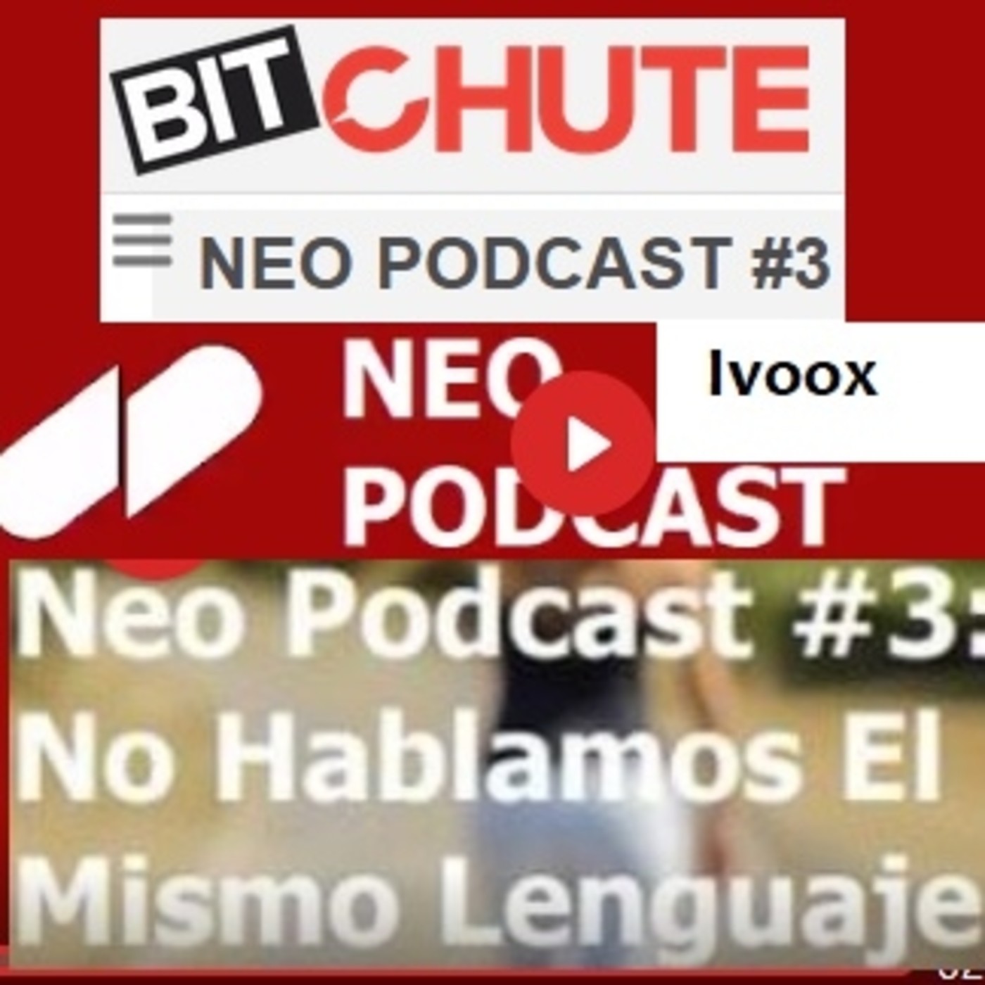 MGTOW ESPAñOL Ley Briffault Obstinator Ob Utopian