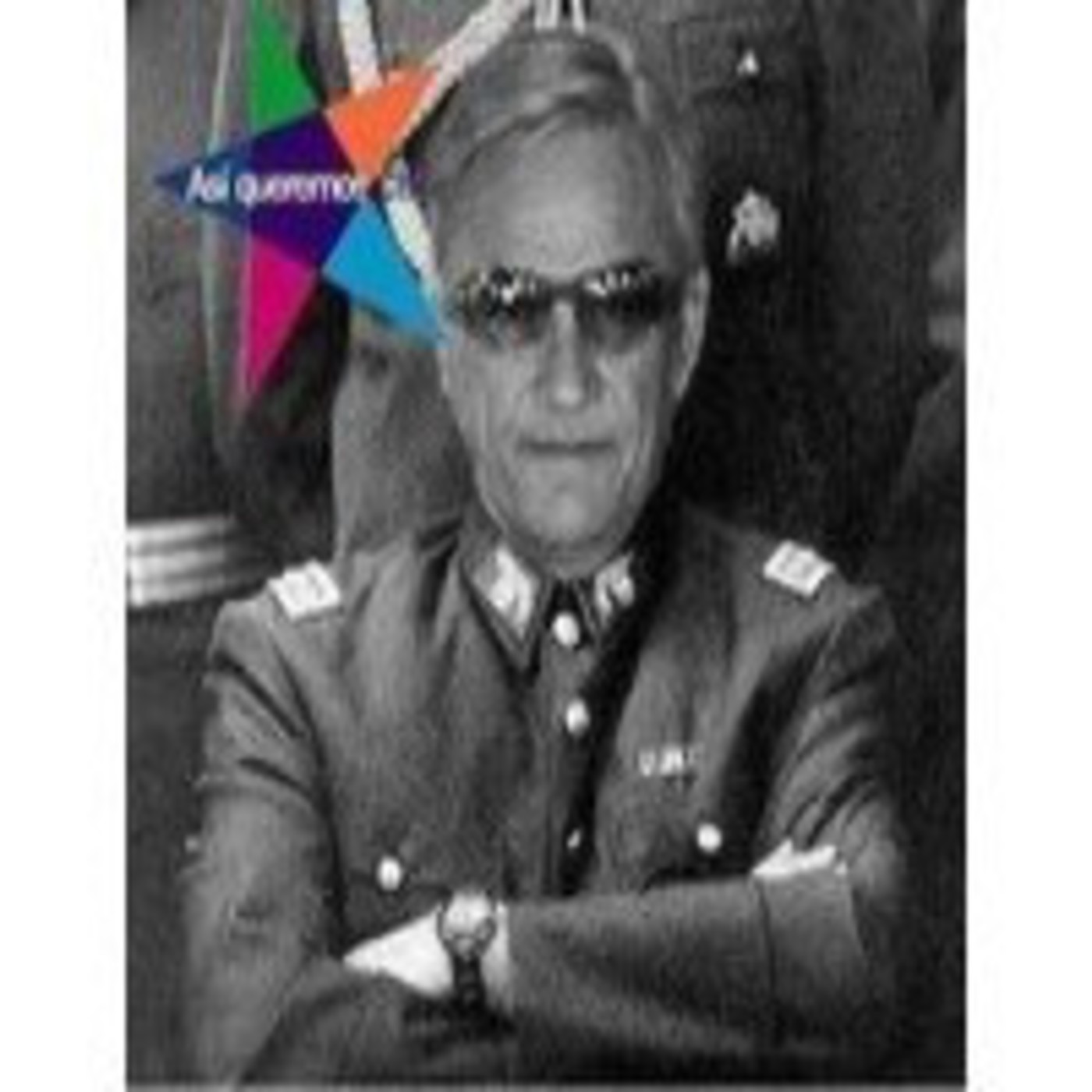 Radicalmente Perdidos Podcast