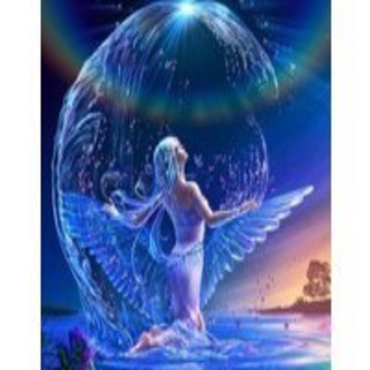 Podcast de Fausto-Emmanuel