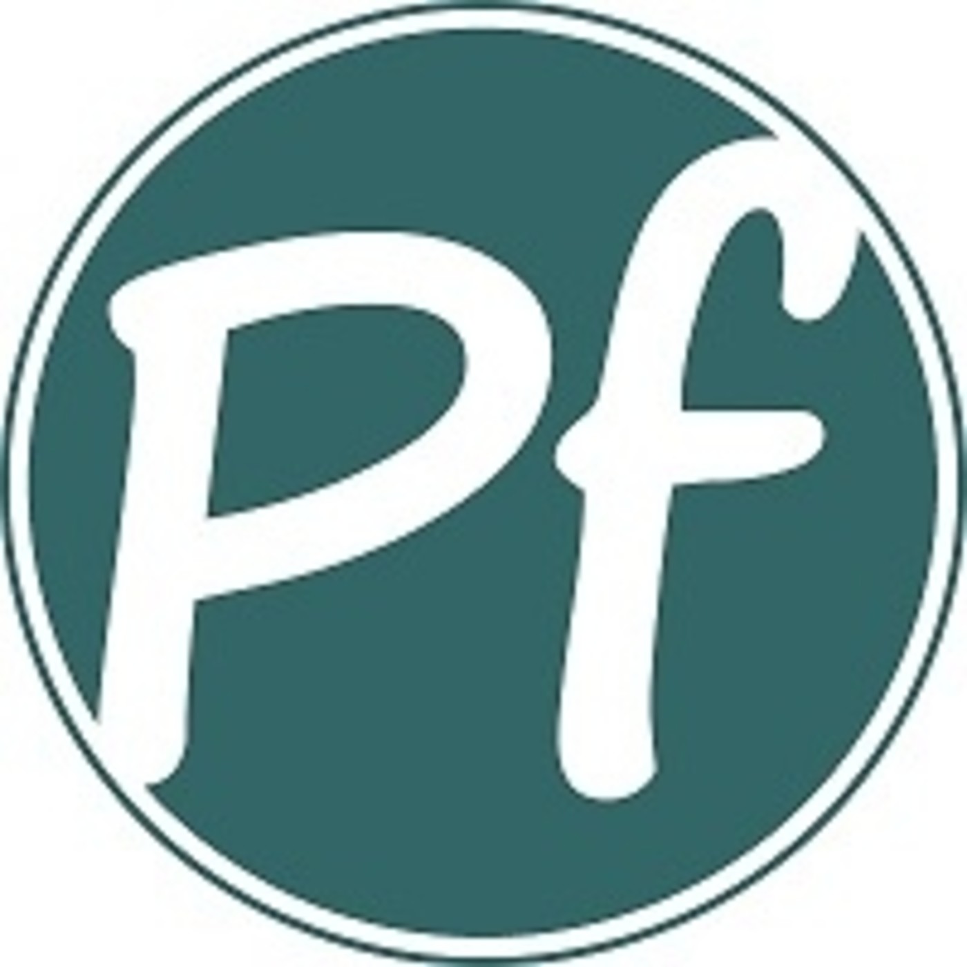 Prensa Formosa