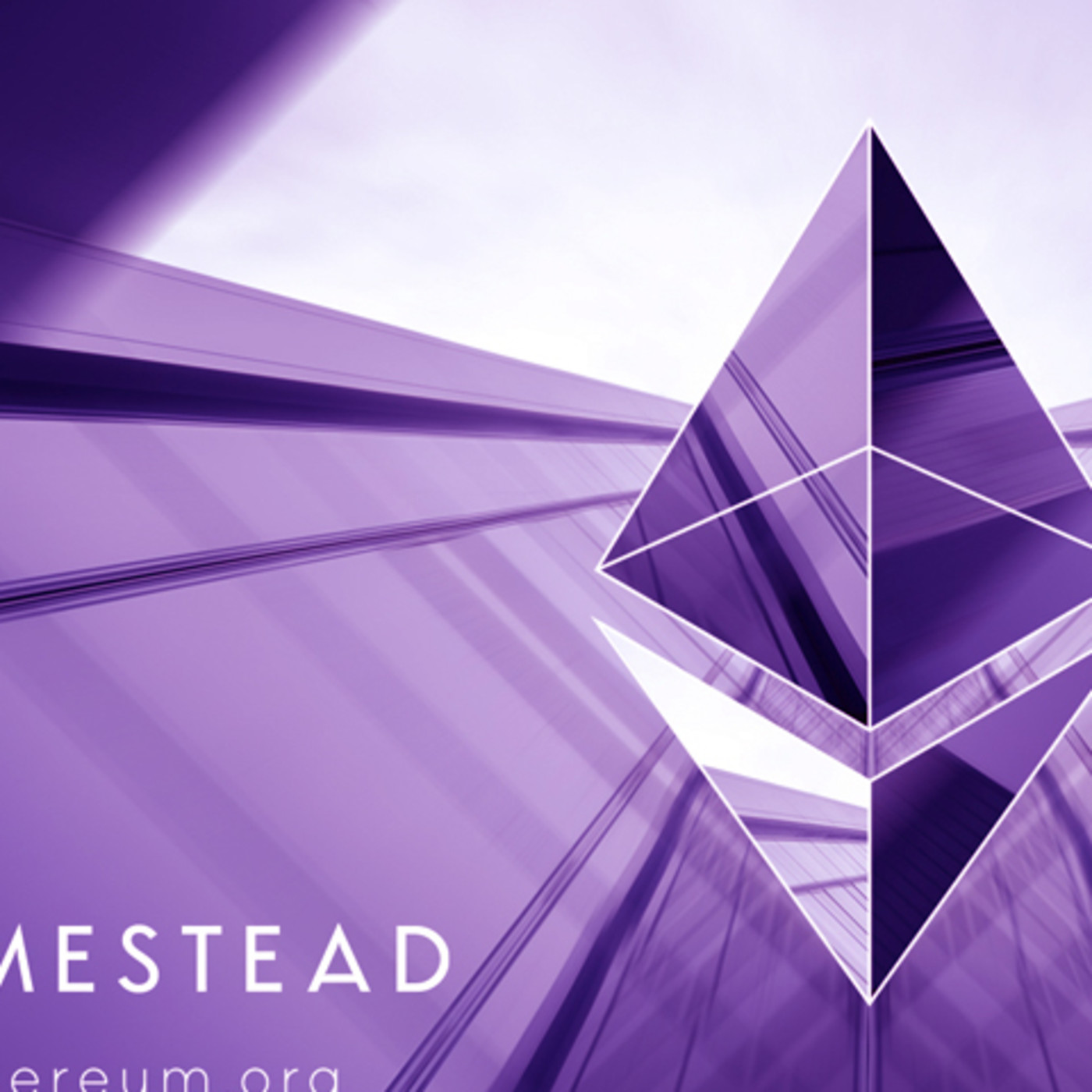 Ethereum Noticias