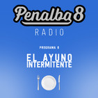 ¿Entrenar en ayunas?
