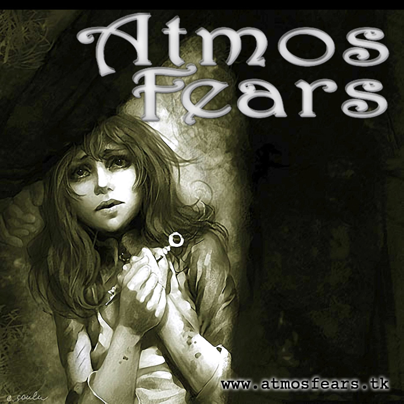 Atmosfears