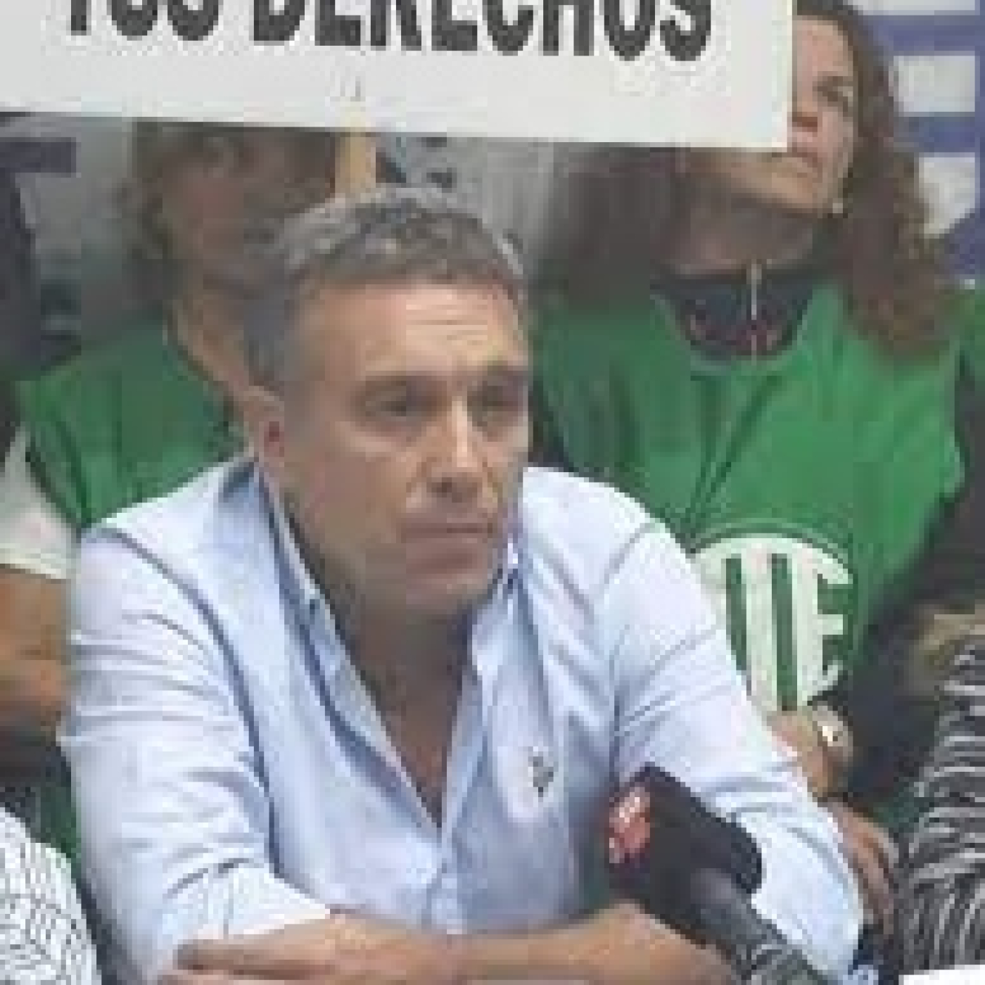 Podcast de Metropolifm