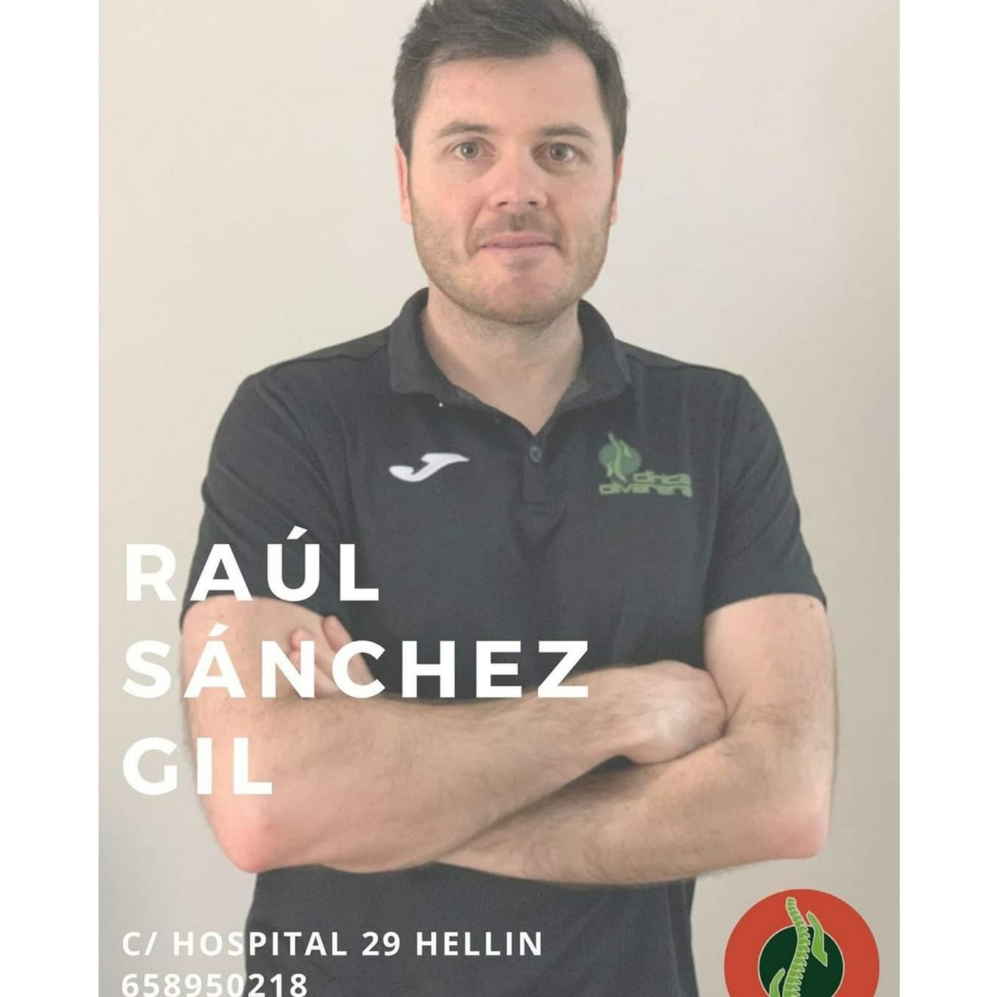 Contigo Hellín (Entrevistas)