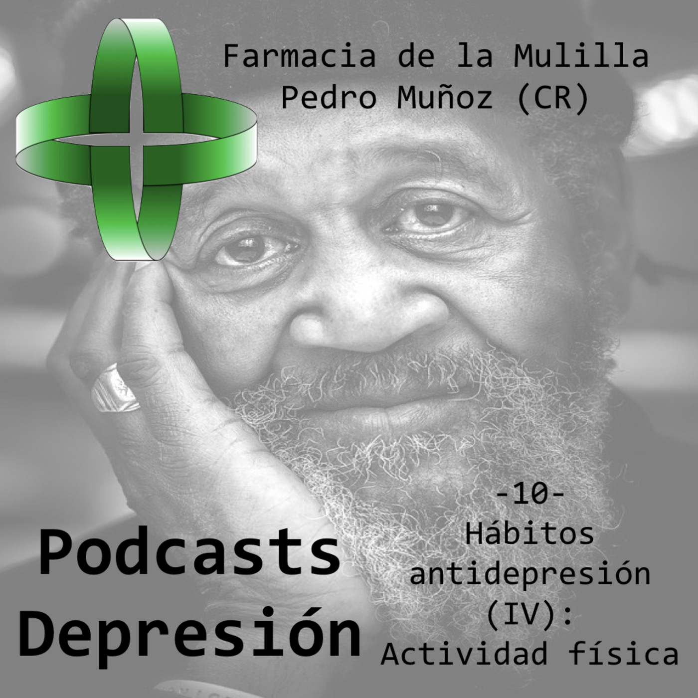 Depresión: Consejos para pacientes