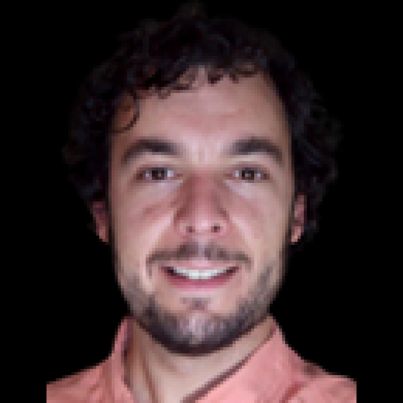 Entrevistas de ciencia con Alberto Aparici