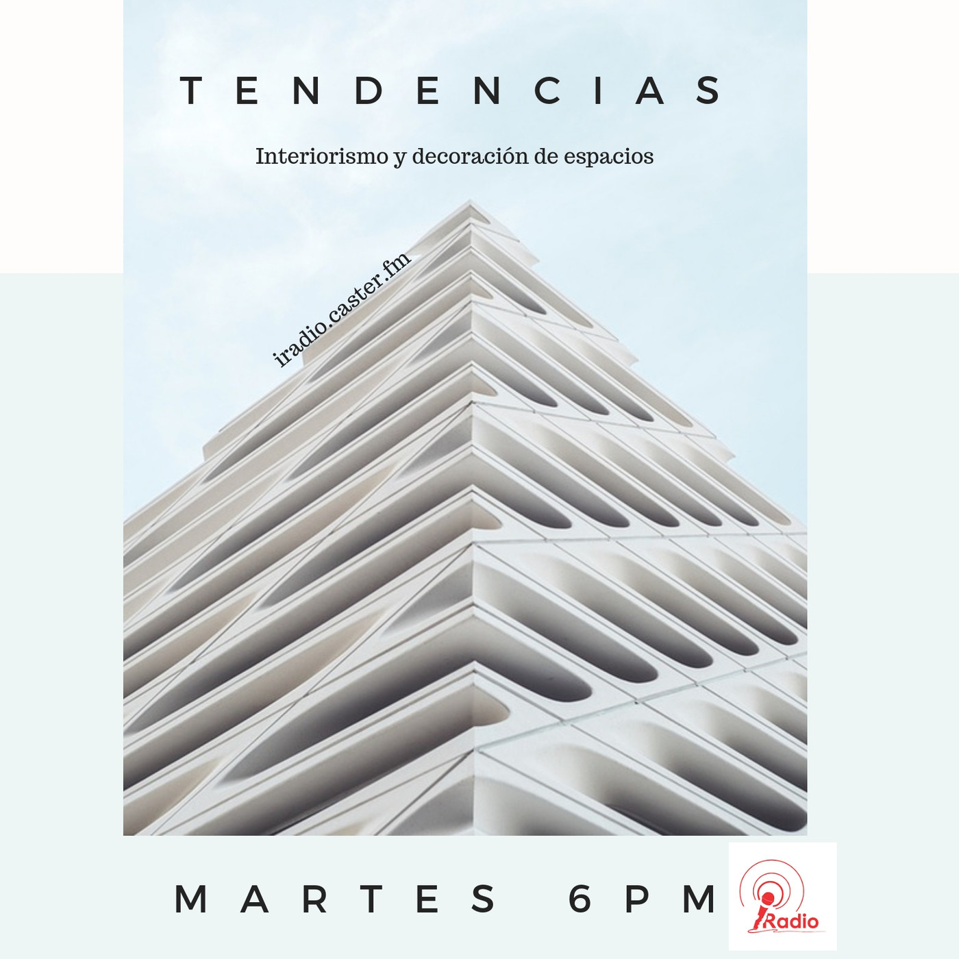 Tendencias