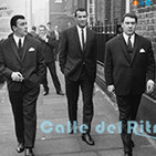 125_Rhythm and Blues para tipos duros_la Calle del Ritmo_27/09/2019