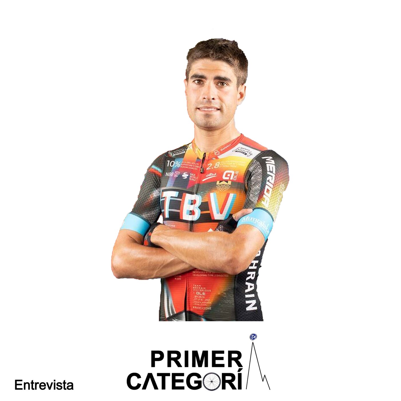 Primera Categoría