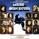 Overture and kidnapping