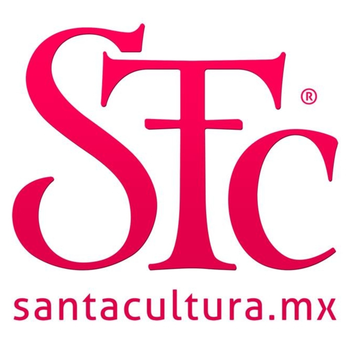 Santa Cultura (09-11-2016) ANIVERSARIO 5 OAXACACI