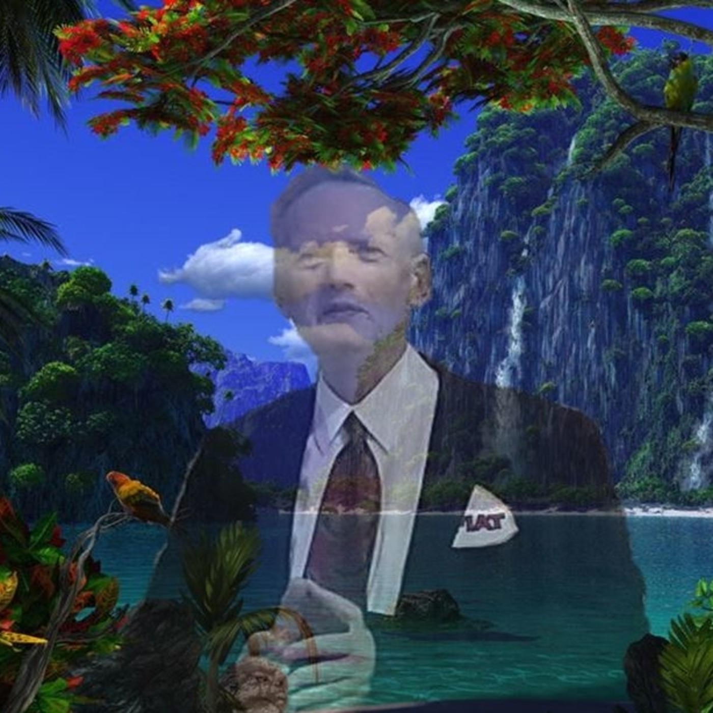 JUSTINO VALDEZ GABRIEL