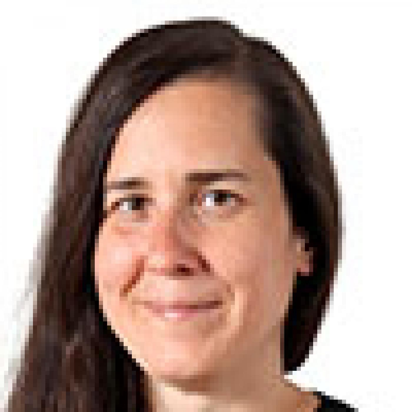 Entrevista a Almudena García Bilbao