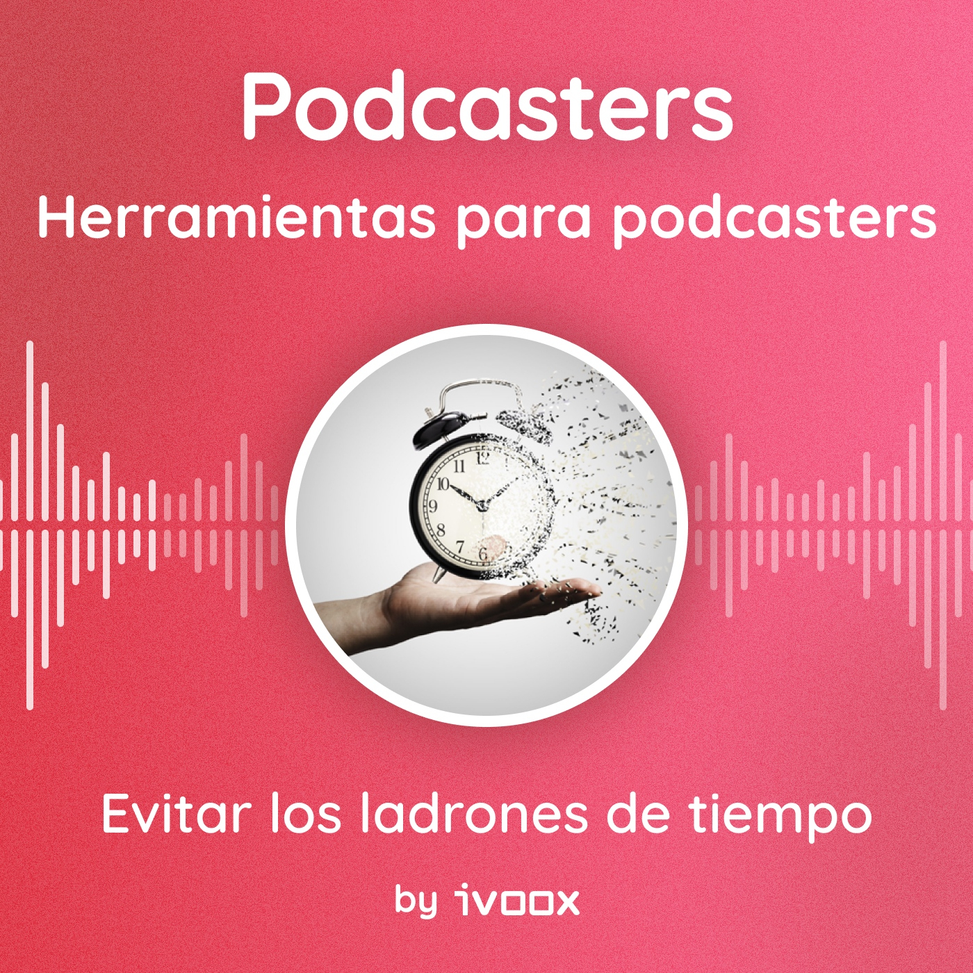 Podcasters