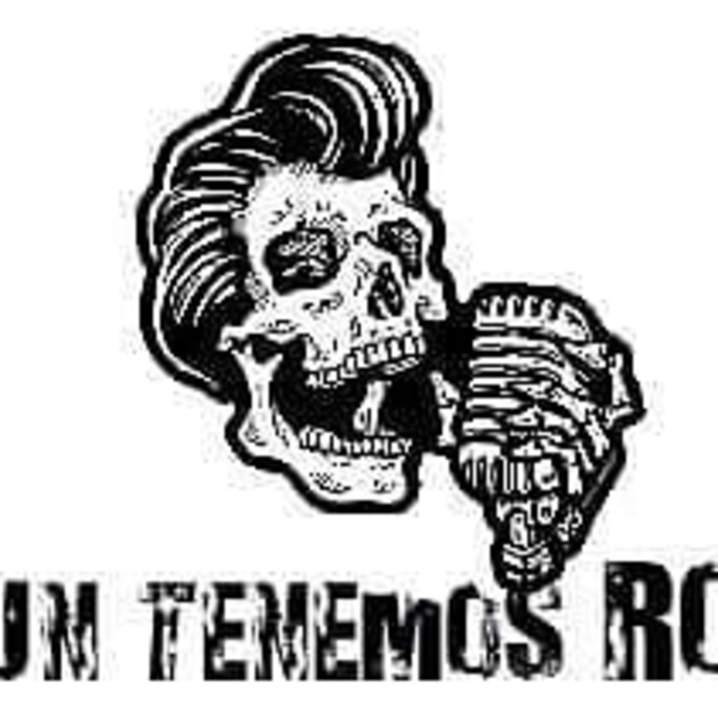Aún Tenemos Rock
