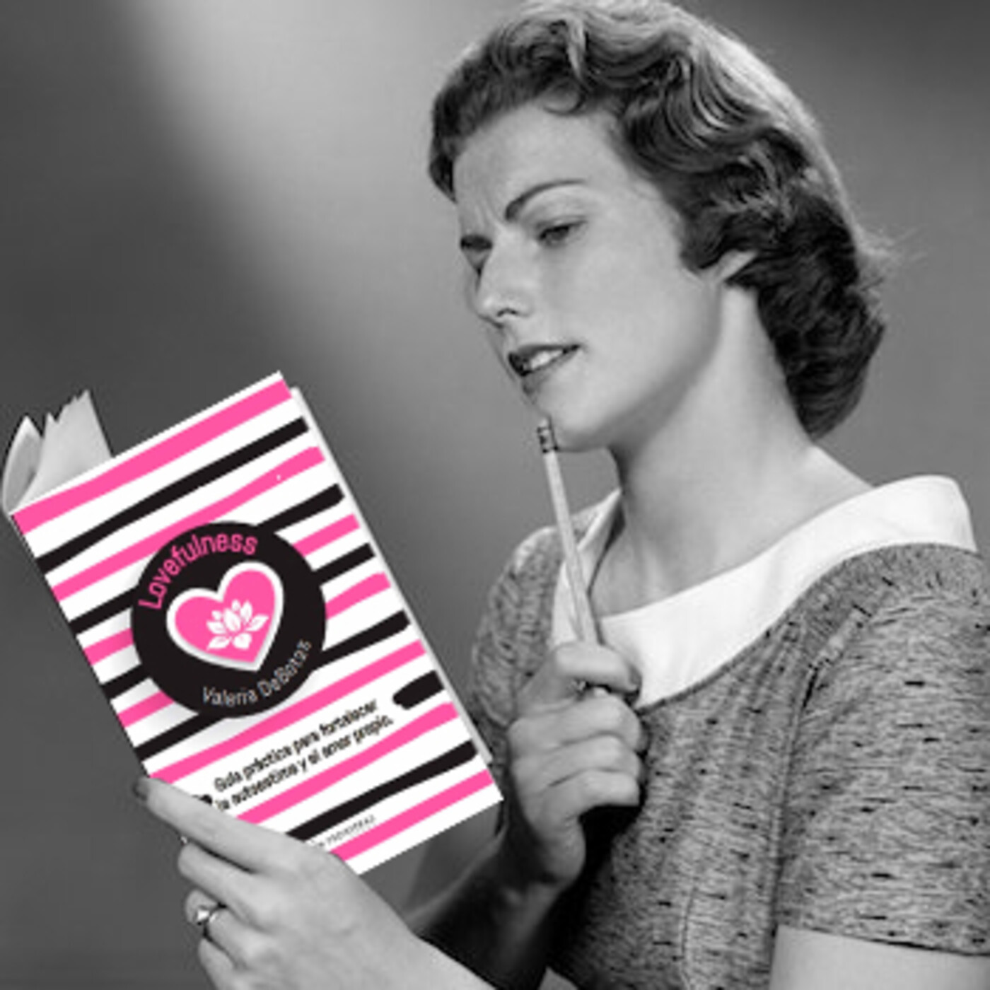 Mujeres DeBotas