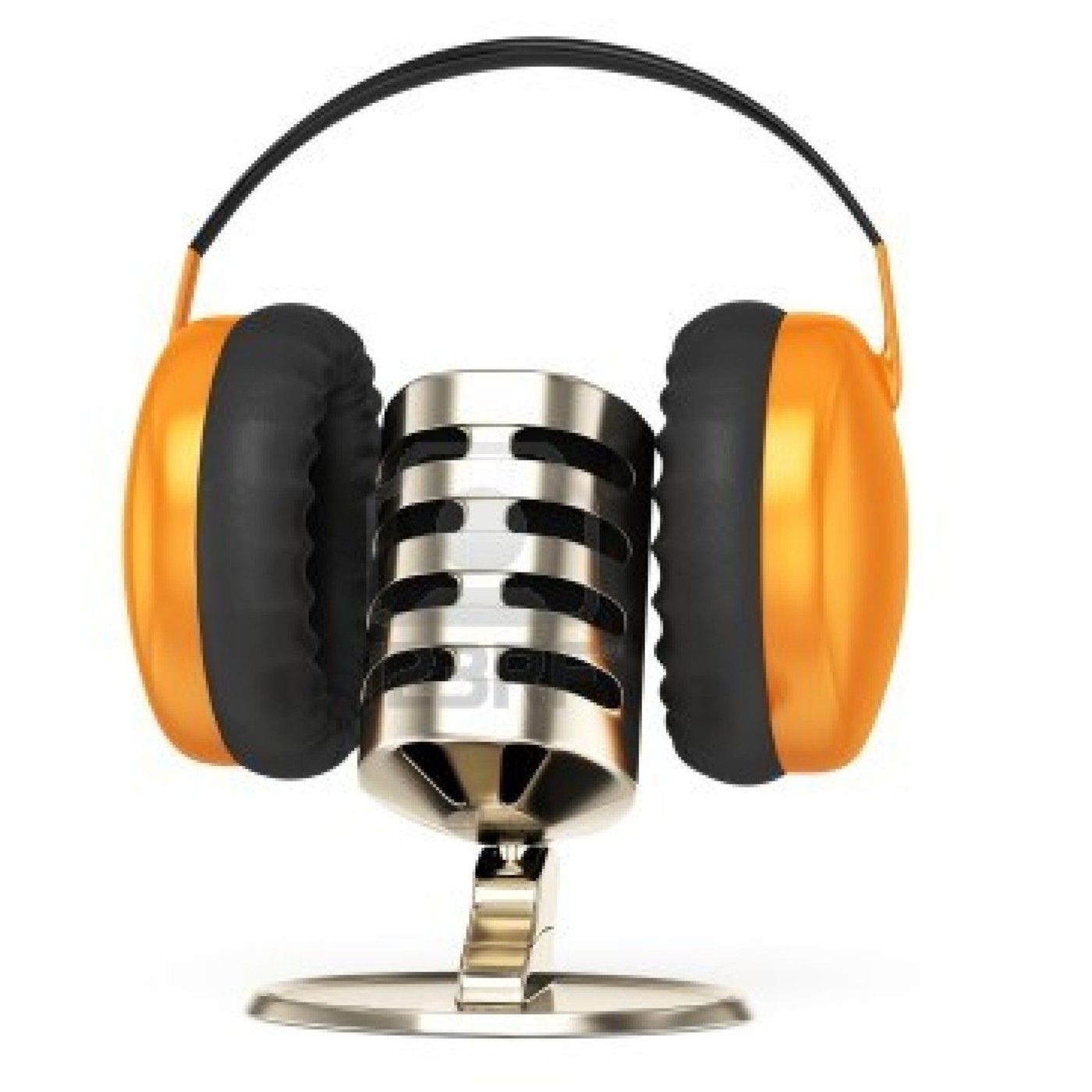 radioATR15