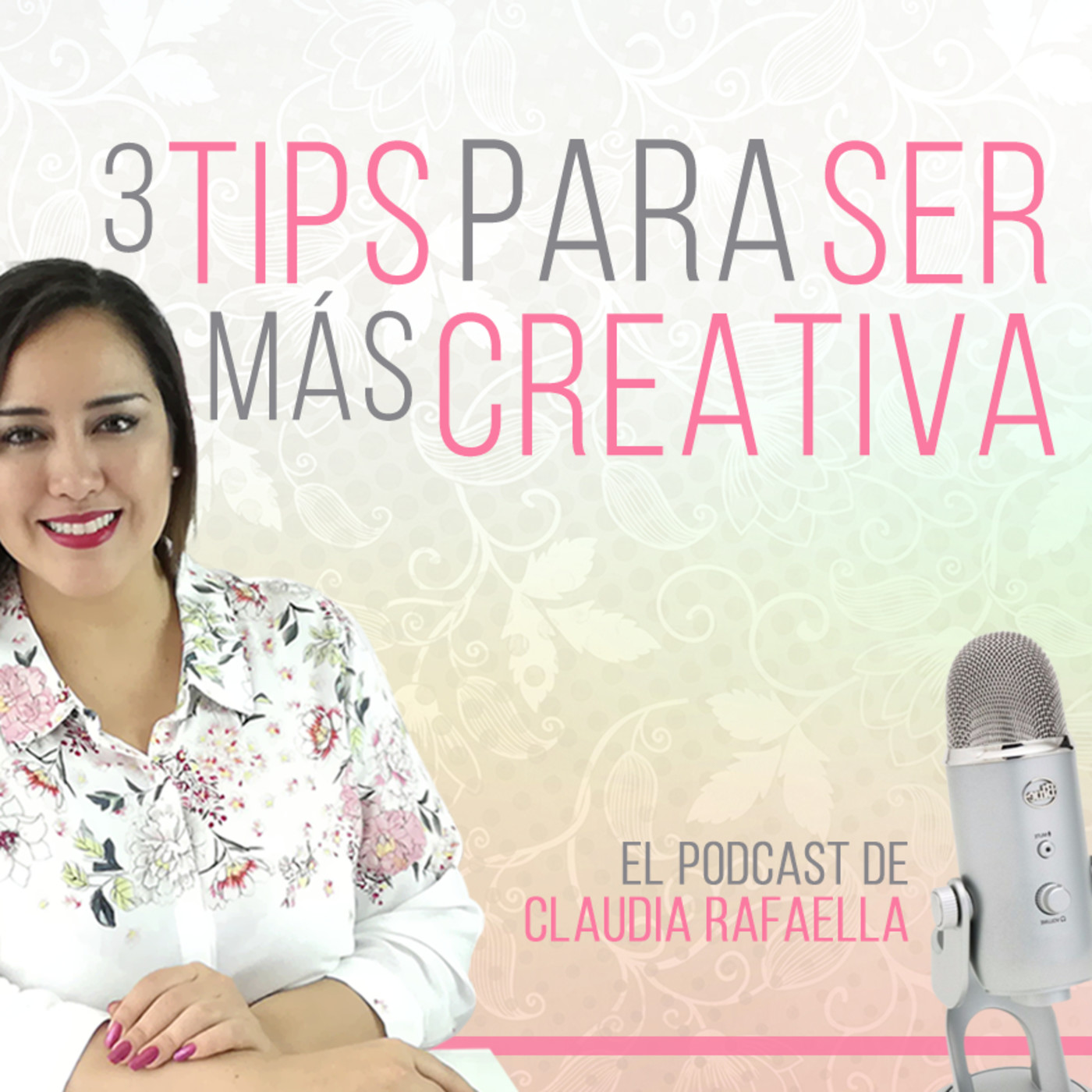 MIS 10 TIPS PARA  EMPEZAR EN EL SCRAPBOOKING